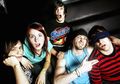 Buat Kamu yang Nungguin Lagu Baru Paramore, Dengerin Nih! Akhirnya…