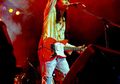 Navicula: Lagu Untuk Prita