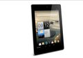 Acer Iconia A1, Tablet Berkualitas, Harganya Pas!