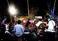 Save Our School : Special Performance
