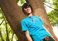 Andika "Kangen Band" : Dikerubungi Fans Band Lain
