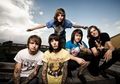Bring Me The Horizon : Next Destination, Jakarta!