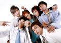 Kenapa Kangen Band Terlibat Kasus Hukum dengan Label Rekaman Mereka?