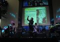 D'Masiv: Merayakan 6 juta Download