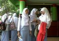 Tes Keperawanan Untuk Calon Siswa SMA Dinilai Tidak Pantas