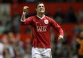 6 Pembelian Pemain Terbaik dalam Sejarah Liga Inggris, Ratusan Gol Mereka Cetak!