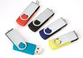 Cara Praktis Mencabut Flashdisk Tanpa "Safe Remove"
