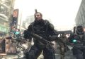 Dizzel Revolution Tambah Fitur Clan