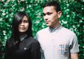 4 Band Indie Indonesia yang Disukai Sheila on 7, Salah Satunya Scaller!