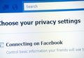 Waduh! Ternyata Facebook Jadi Media Sosial Favorit buat Selingkuh