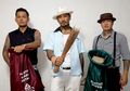 Mau Denger Lagu Baru Superman Is Dead? Catet Nih Tanggal Mainnya
