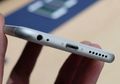 Wah, Tahun Depan Akan Ada iPhone 6 Versi Mini