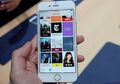 Sistem Operasi iOS 9.3 Apple Sediakan "Obat" Susah Tidur