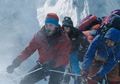 Film Everest: Gunung Selalu Menang