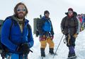 8 Pelajaran Naik Gunung dari Film Everest