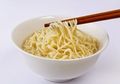 Waduh, Samyang Ternyata Nggak Halal? Ini Kata MUI