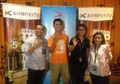 Stand Up Comedy Indonesia #5 Siap Gelar Audisi Jakarta