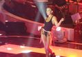 Peraih Cupu Awards 2014 : Agnezmo