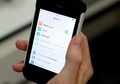 Banyak yang Nggak tau, Inilah 4 Manfaat Lain dari Fitur Airplane Mode