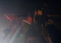 Foto-foto: Sajama Club Dari Sajama Cut