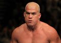 Wawancara Eksklusif Tito Ortiz: Mau Hebat? Hindari Gorengan!