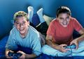 Game Online Bisa Bikin Pelajar Lebih Cerdas
