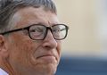 Opini: Antara Bill Gates dan Tujuan Sekolah