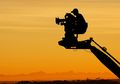 Ini Dia Director of Photography, Gimana Kerjannya, Ya?