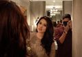 Jangan Hakimi Raisa