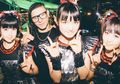 Kolaborasi Skrillex Dengan Babymetal Ini Wajib Banget Kamu Lihat