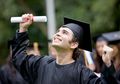 Gelar Sarjana? Pengalaman Justru Lebih Berharga untuk Masa Depan Kamu