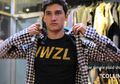IWearZule, Menjahit Baju Secara Online