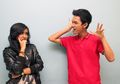 Kesan Pertama Harus Menggoda