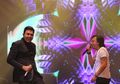 4 Fakta Konser Dua Ruang Ari Lasso dan Tulus