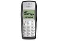Walau Canggih, iPhone 6 Kalah Dari Nokia 1100
