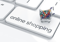 Guys, Ini Tips Biar Nggak Tertipu Saat Belanja Online