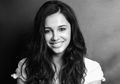 3 Fakta Pemeran Kimberly/Pink Ranger di Film Reboot Power Rangers Movie