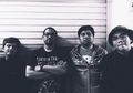 Album Debut Petaka Sudah Kelar Sebelum Rully Annash Meninggal Dunia