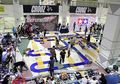 Demam Main Tamiya, Sekarang Bukan Lagi Mainan Bocah!