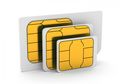 Tenang, Batas Registrasi SIM Card Masih Februari 2018.