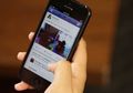 Cara Matikan Autoplay Video di Facebook