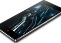 ZTE Nubia Z9 Max, Dijamin Bikin Gamer Kepincut