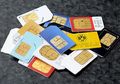 Belum 17 Tahun atau Belum Dapet KTP? Gini Caranya Biar Bisa Registrasi Kartu SIM