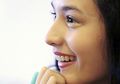 3 Arti Kartini Menurut Chelsea Islan