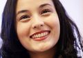 Chelsea Islan Ajak Generasi Milenial Ikrarkan dan Sebar Sumpah Pemuda di Internet