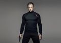 James Bond 007—SPECTRE: The Last Mission!