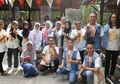 Selain Belajar SBMPTN, Ini 8 Kegiatan Berfaedah Yang Bisa Dilakukan Setelah UN