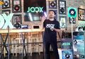 3 Keseruan Dengerin Musik Streaming di JOOX