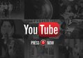 10 Video YouTube Terpopuler di Indonesia Tahun 2016