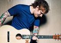 Wih, Lagu Ed Sheeran Didengar Sampai 6,3 Milliar Kali